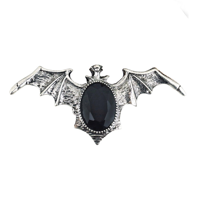 Pipistrello ad anello di Halloween