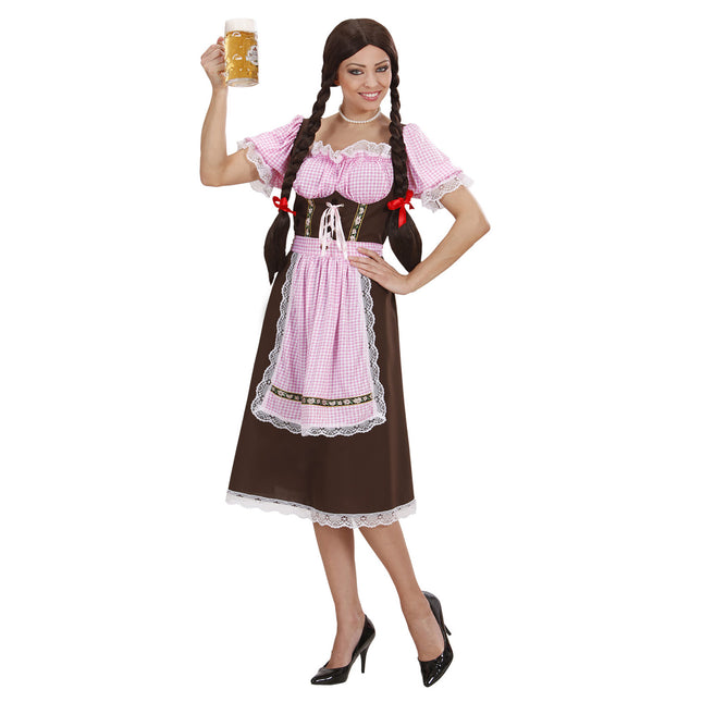 BIRRA TEDESCA TAGLIA XXL
