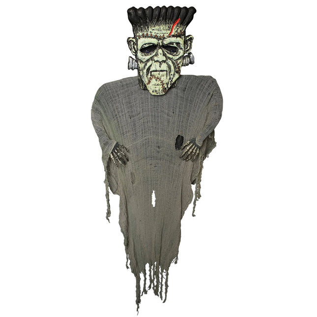 Bambola mostro di Halloween 1,9 m