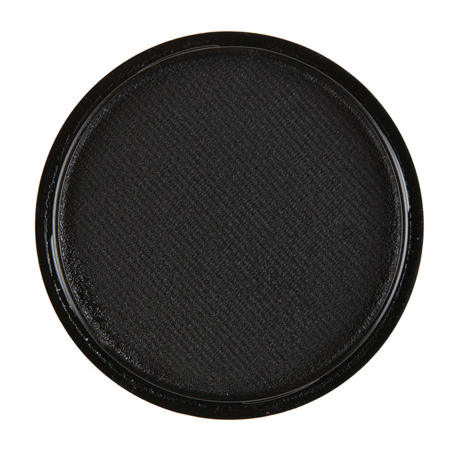 Schmink nero 15gr
