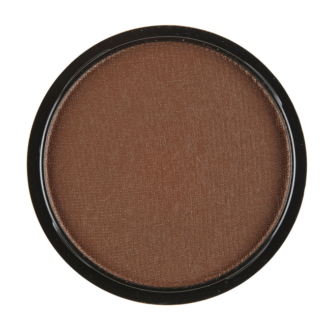Schmink marrone 15gr