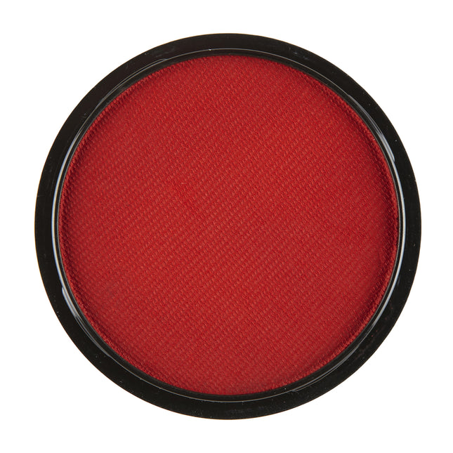 Schmink rosso 15gr