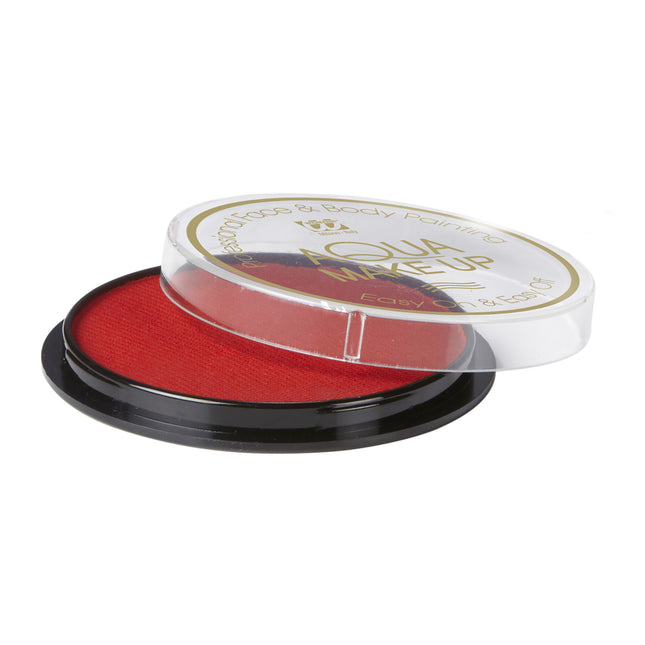 Schmink rosso 15gr
