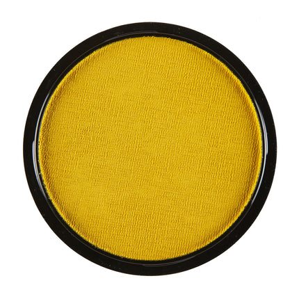 Schmink giallo 15gr