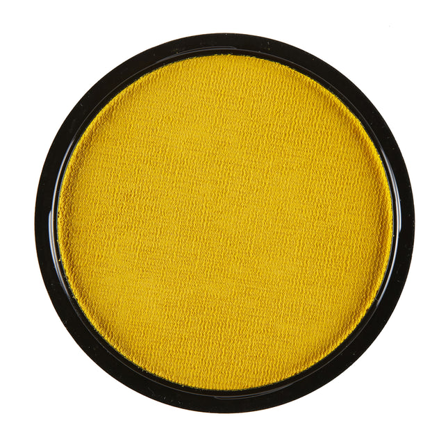 Schmink giallo 15gr
