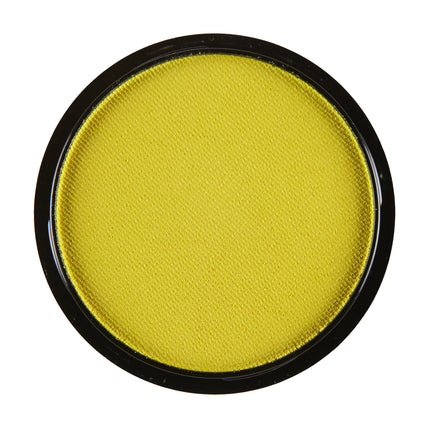 Schmink giallo neon 15gr