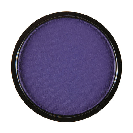 Schmink viola 15gr