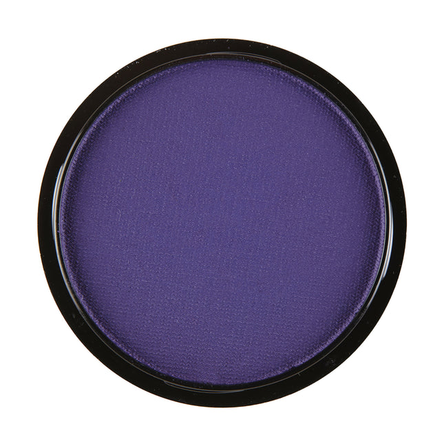 Schmink viola 15gr