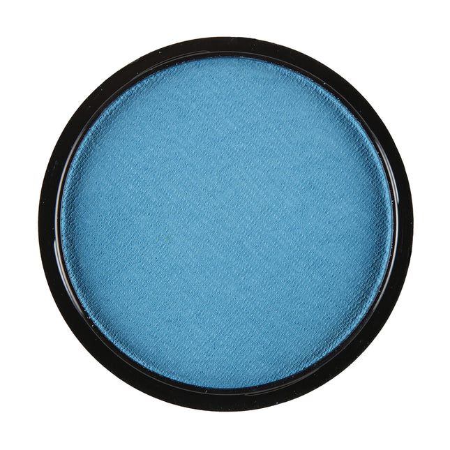 Schmink azzurro 15gr