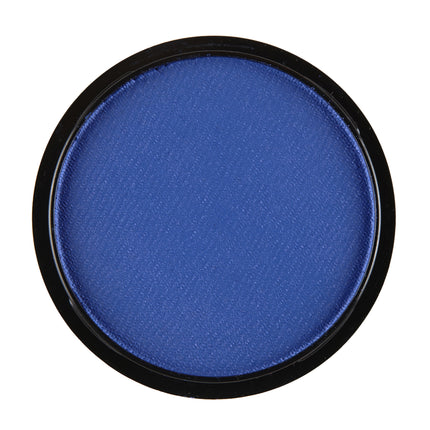Schmink blu 15gr