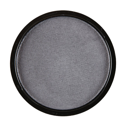 Schmink grigio 15gr