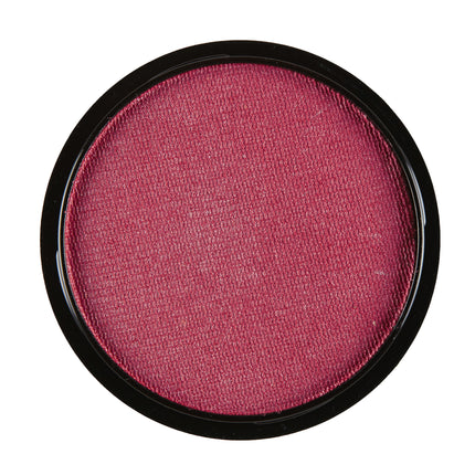 Schmink rosa 15gr
