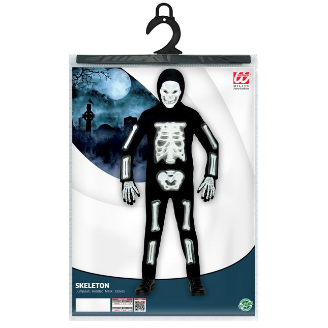 gELETRO 3D