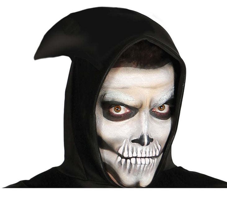 Costume di Halloween da urlo