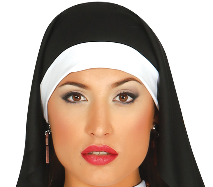 Abito non corto da donna