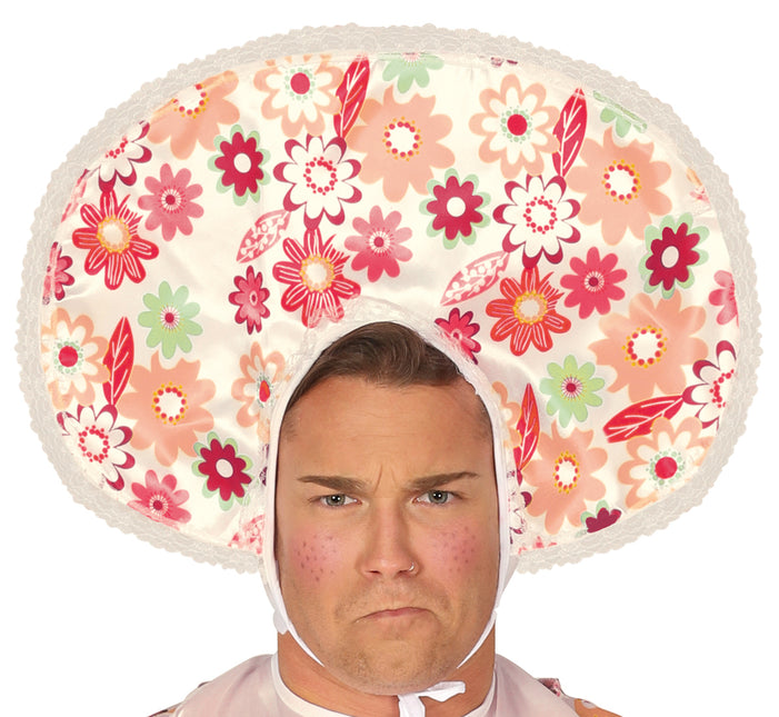 Costume da bambino uomo
