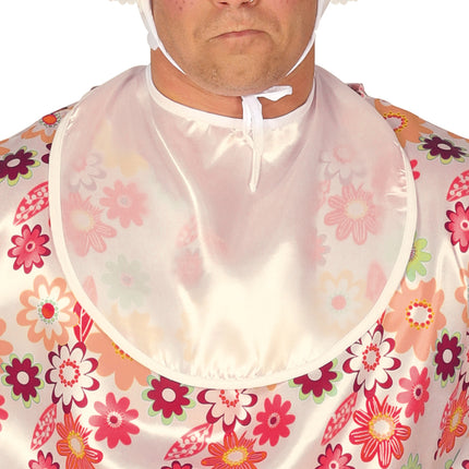 Costume da bambino grande
