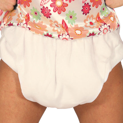 Costume da bambino grande