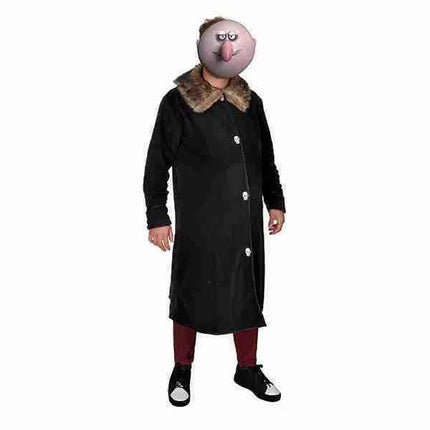 Costume da famiglia Fester Adams Uomo