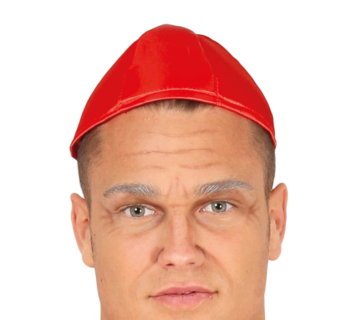 Costume da Cardinale Uomo