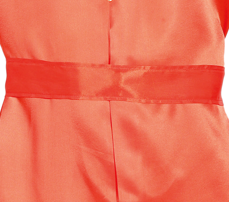 Costume da Cardinale Uomo