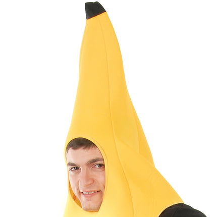 Abito a banana L