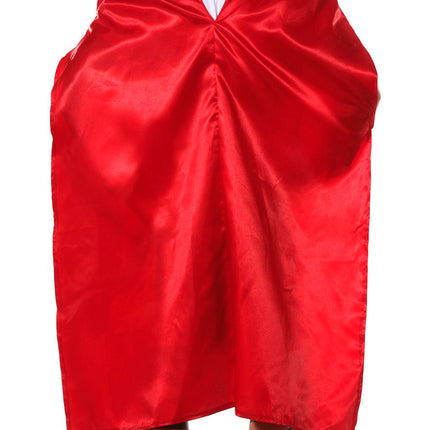Costume da imperatore romano