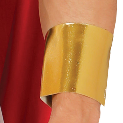 Costume da imperatore romano