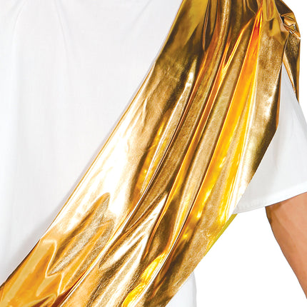 Costume da Cesare Romano
