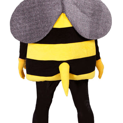 Costume da ape uomo