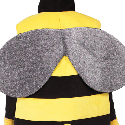 Costume da ape uomo