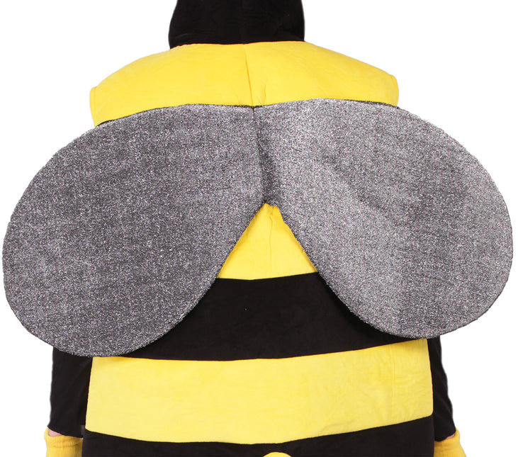 Costume da ape uomo
