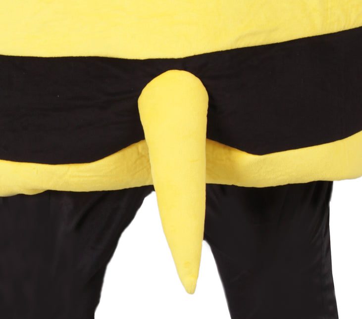 Costume da ape uomo