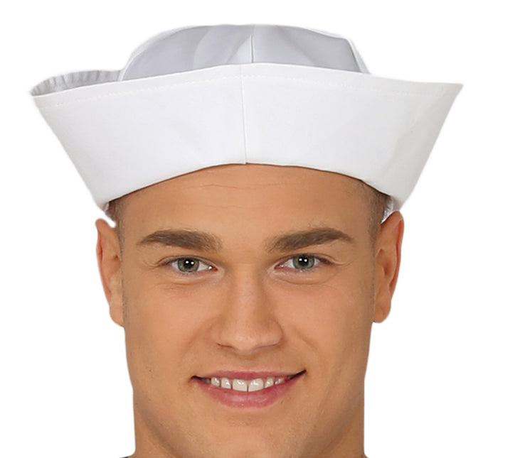 Abito da marinaio