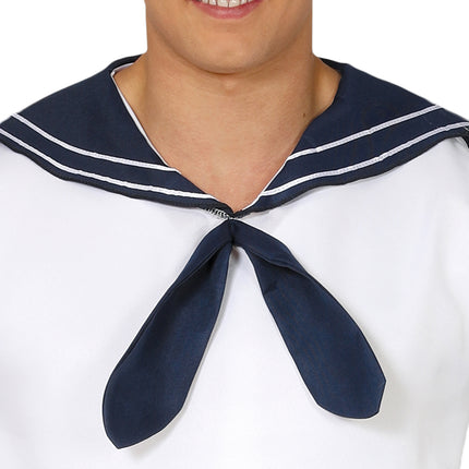 Abito da marinaio