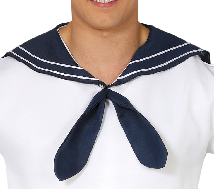 Abito da marinaio