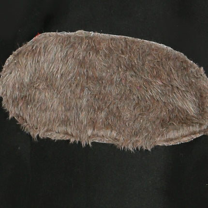 Costume Fly Uomo L