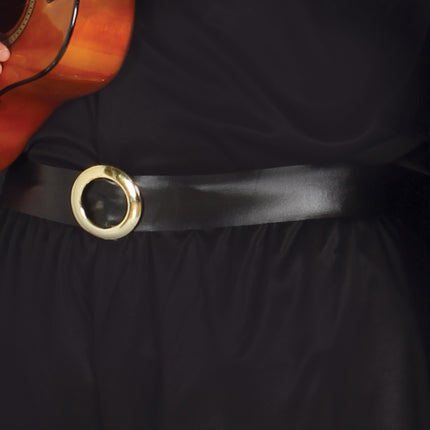 Costume da cantante spagnolo uomo