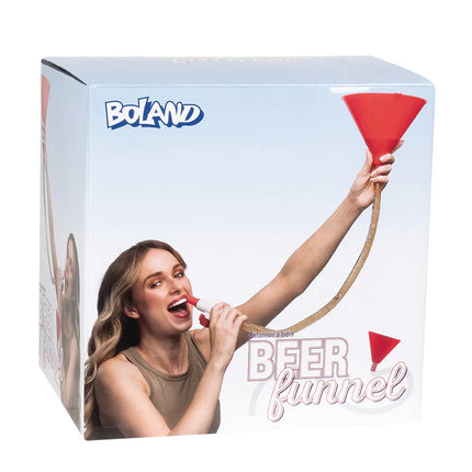 Boccale da birra per le feste