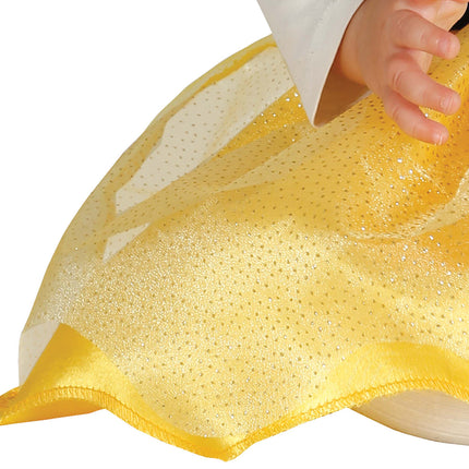 Costume da principessa per bambini