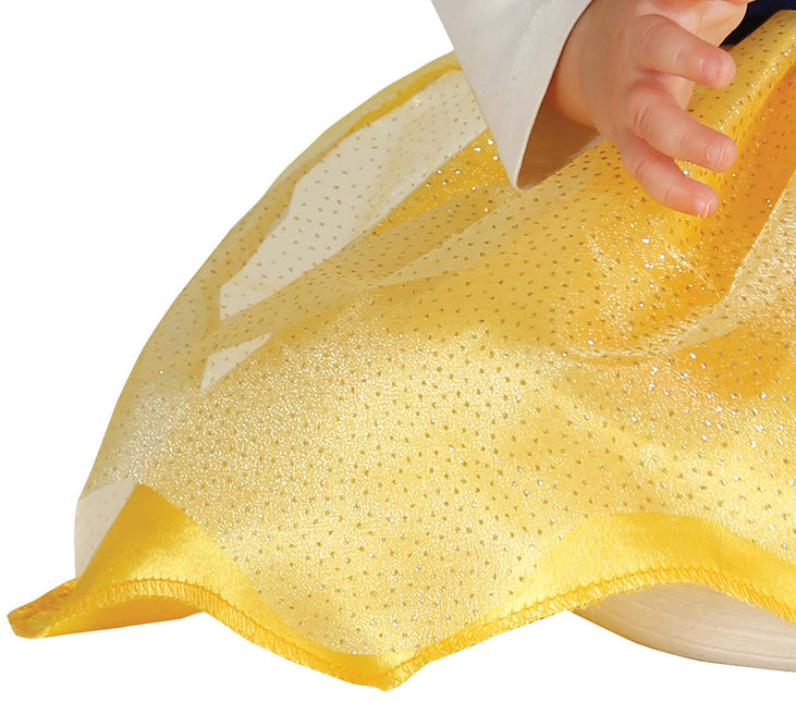 Costume da principessa per bambini