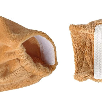 Costume da Tom e Jerry