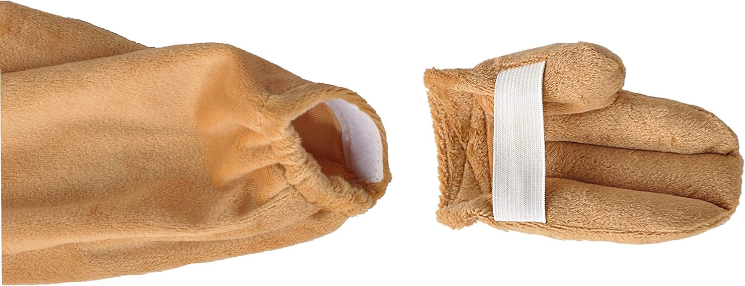 Costume da Tom e Jerry