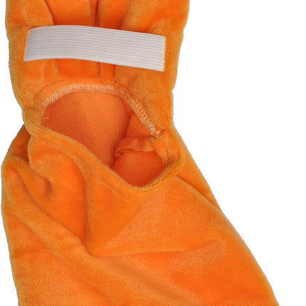 Costume da Titti per bambino