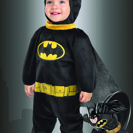 Costume da Batman per bambino