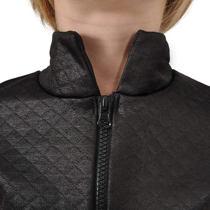 Costume da Catwoman bambina