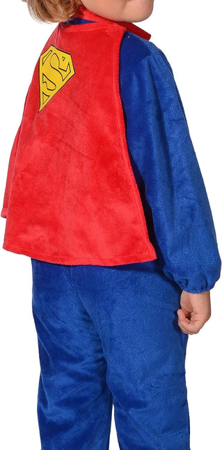 Costume da Superman per bambino