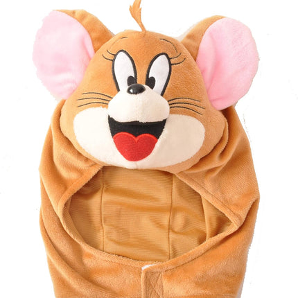 Costume da Tom e Jerry