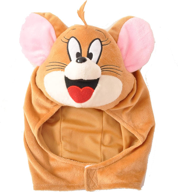 Costume da Tom e Jerry