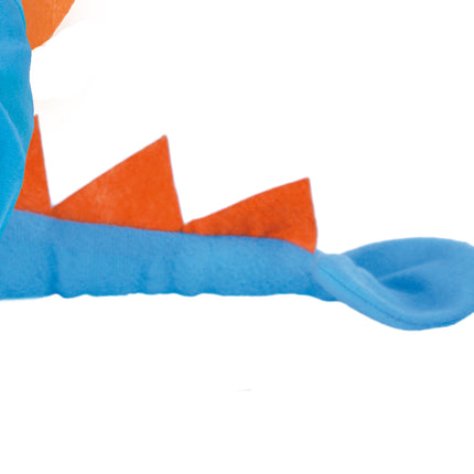 Costume Dragon Baby